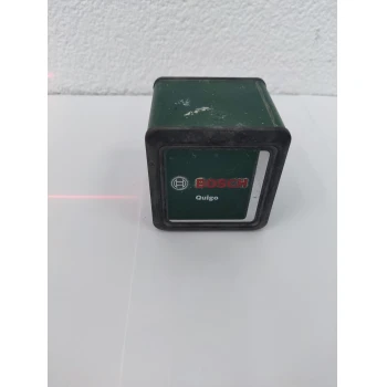 Laser Bosch 228014729
