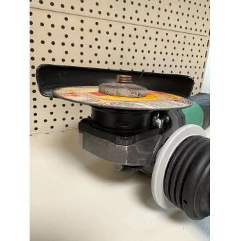 Polizor Unghiular Hikoki G13BA
