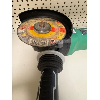 Polizor Unghiular Hikoki G13BA