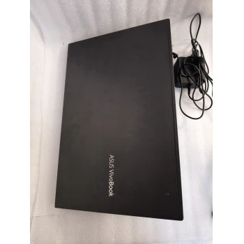 Laptop Asus Vivo book X513EQ