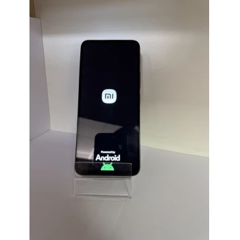 Telefon Xiaomi Redmi 13 256 GB Black