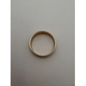 Verigheta din aur proba 585* 5.50 gr