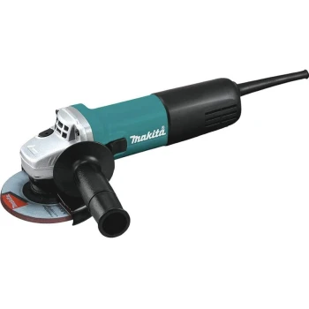 Polizor Unghiular Makita 9555nb