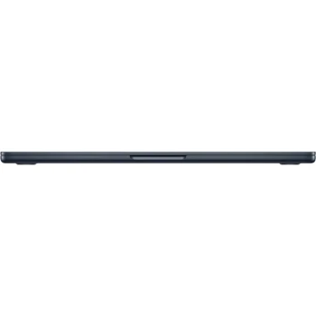 Laptop Apple MacBook Air 13.6 , Midnight