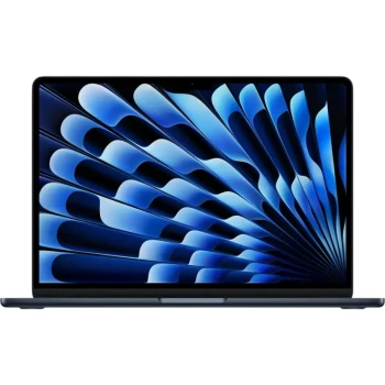 Laptop Apple MacBook Air 13.6 , Midnight