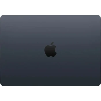 Laptop Apple MacBook Air 13.6 , Midnight