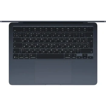 Laptop Apple MacBook Air 13.6 , Midnight