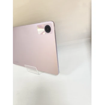 Xiaomi Redmi Pad SE 6/128Gb Purple