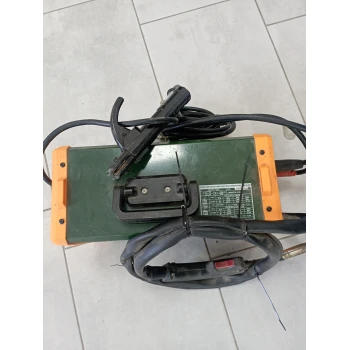 Aparat de sudat Jadever 130A