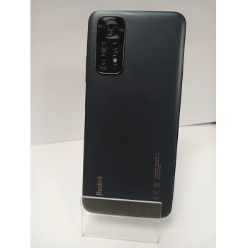 Telefon Xiaomi Redmi Note 11 4/64 GB Blue