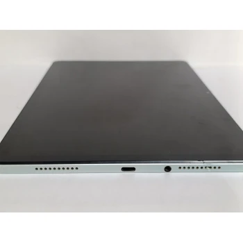 Xiaomi Redmi Pad SE 4/128 gb Gray