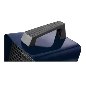 Aerotermă  Electrolux EIFH/C-2 EEC, Blue