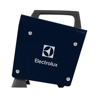 Aerotermă  Electrolux EIFH/C-2 EEC, Blue