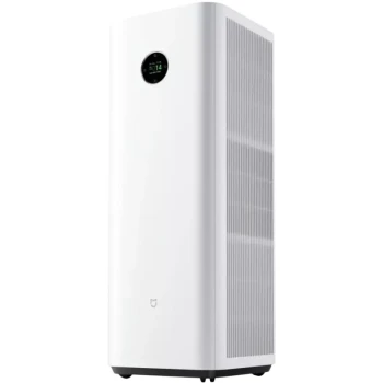 Purificator de aer Xiaomi Mijia Max, White