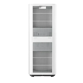 Purificator de aer Xiaomi Mijia Max, White