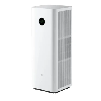 Purificator de aer Xiaomi Mijia Max, White