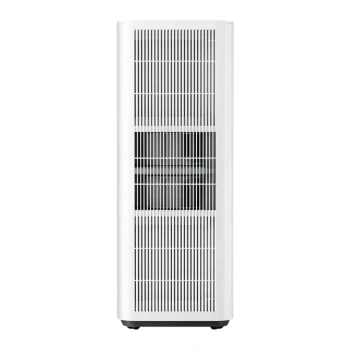 Purificator de aer Xiaomi Mijia Max, White