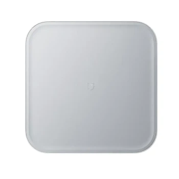 Purificator de aer Xiaomi Mijia Max, White