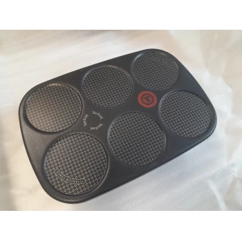 Aparat de clatite Tefal PY901BF1