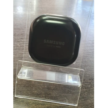 Casti Samsung Galaxy Buds Pro Black