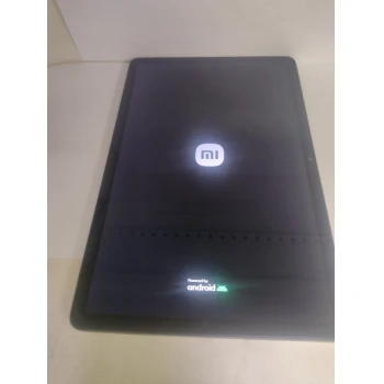 xiaomi redmi pad se 128 gb Gray