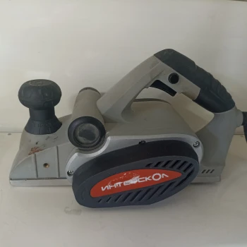 INTERSCOL P102/110ЭМ