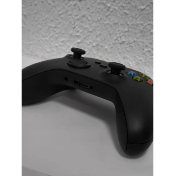 Xbox Controler