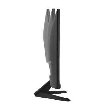 Monitor ASUS VY279HGR 27" FHD, Black