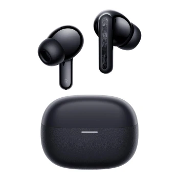 Casti Xiaomi Redmi Buds 5 Pro