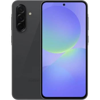 Telefon Samsung Galaxy A36 6/128 GB Black