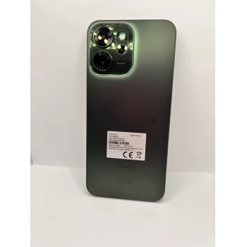 Oppo Reno 14F 256 GB  Green