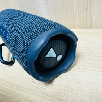 Boxa JBL Flip 7