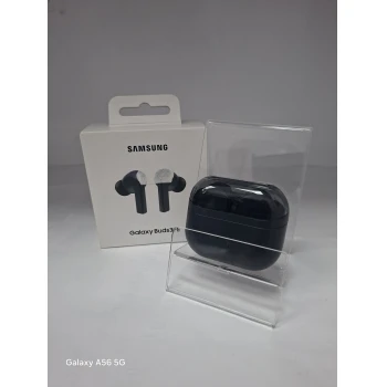 Casti Samsung Galaxy Buds 3 FE