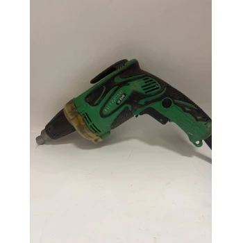 Hitachi W 6V4