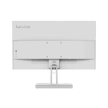 Monitor LENOVO L27-4C 27" FHD, Black