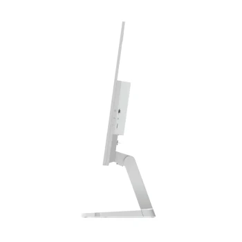 Monitor LENOVO L27-4C 27" FHD, Black