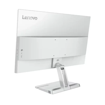 Monitor LENOVO L27-4C 27" FHD, Black