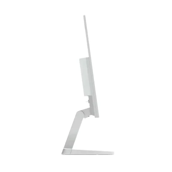 Monitor LENOVO L27-4C 27" FHD, Black