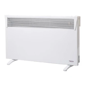 Convector electric Tesy CN 03 050 MIS F