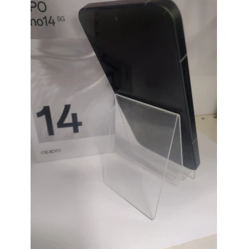 Oppo Reno 14 512 Gb Green