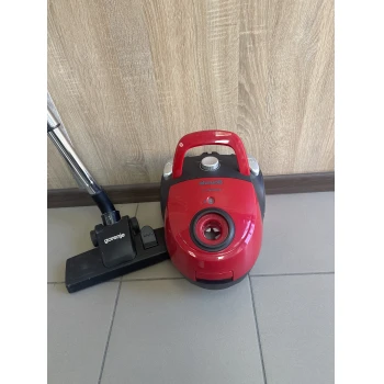 Aspirator Gorenje VCEB11CXR