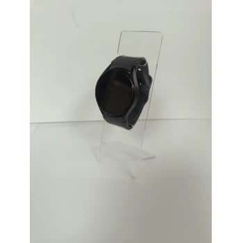 Samsung Galaxy Watch FE 40mm Black