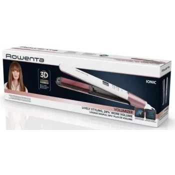 Placa Rowenta SF 46550