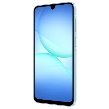 Samsung A17 4/128Gb Light Blue