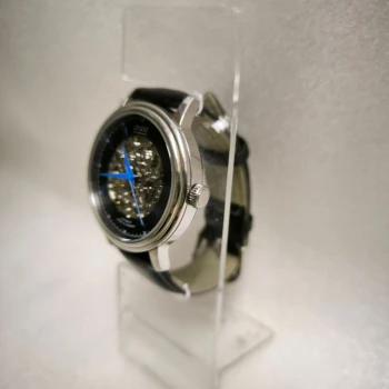 Ceas Osco Eleganz 06214