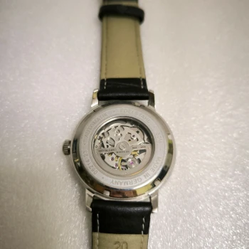 Ceas Osco Eleganz 06214