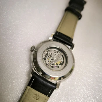 Ceas Osco Eleganz 06214