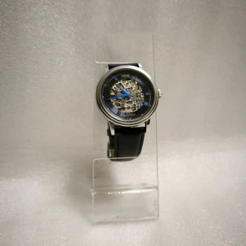 Ceas Osco Eleganz 06214