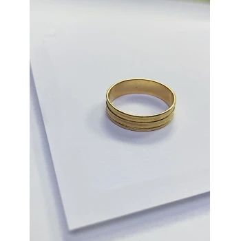 Verigheta din Aur Proba 585* 3.10 gr