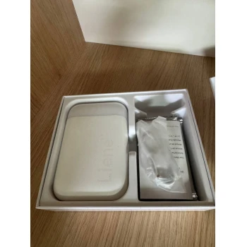 Mini imprimanta Pearl K100